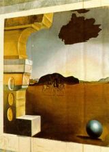 1942_13_mural painting for helena rubinstein (panel 3) 1942.jpg